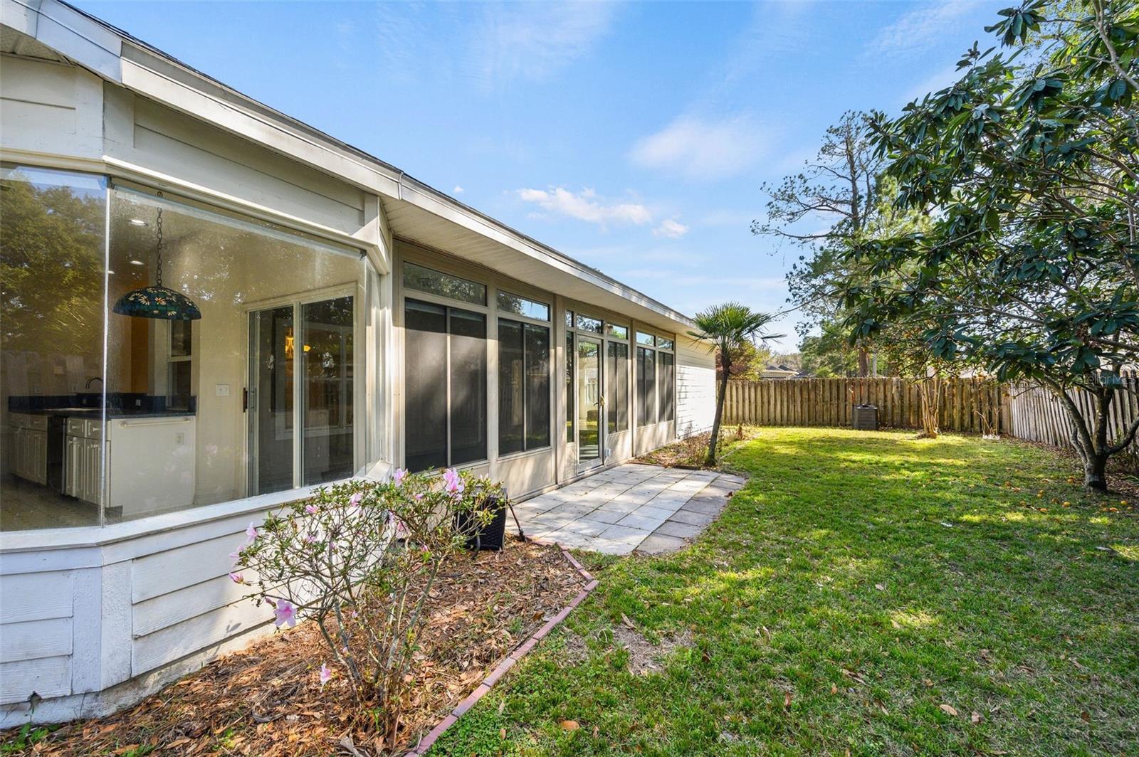 Image 38 of 49 For 4360 36th Terrace