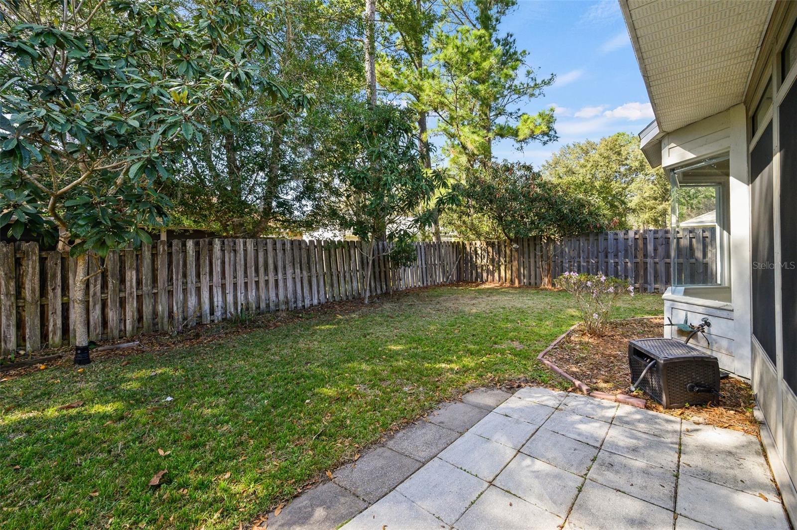 Image 39 of 49 For 4360 36th Terrace