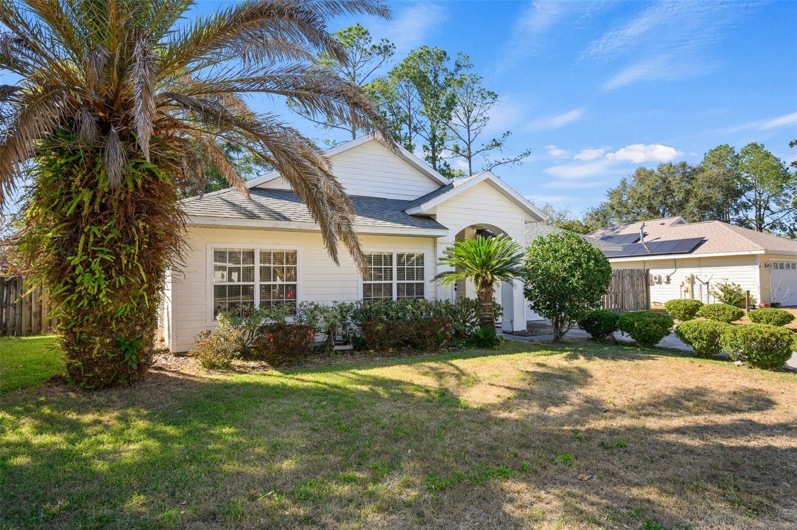 Image 4 of 49 For 4360 36th Terrace