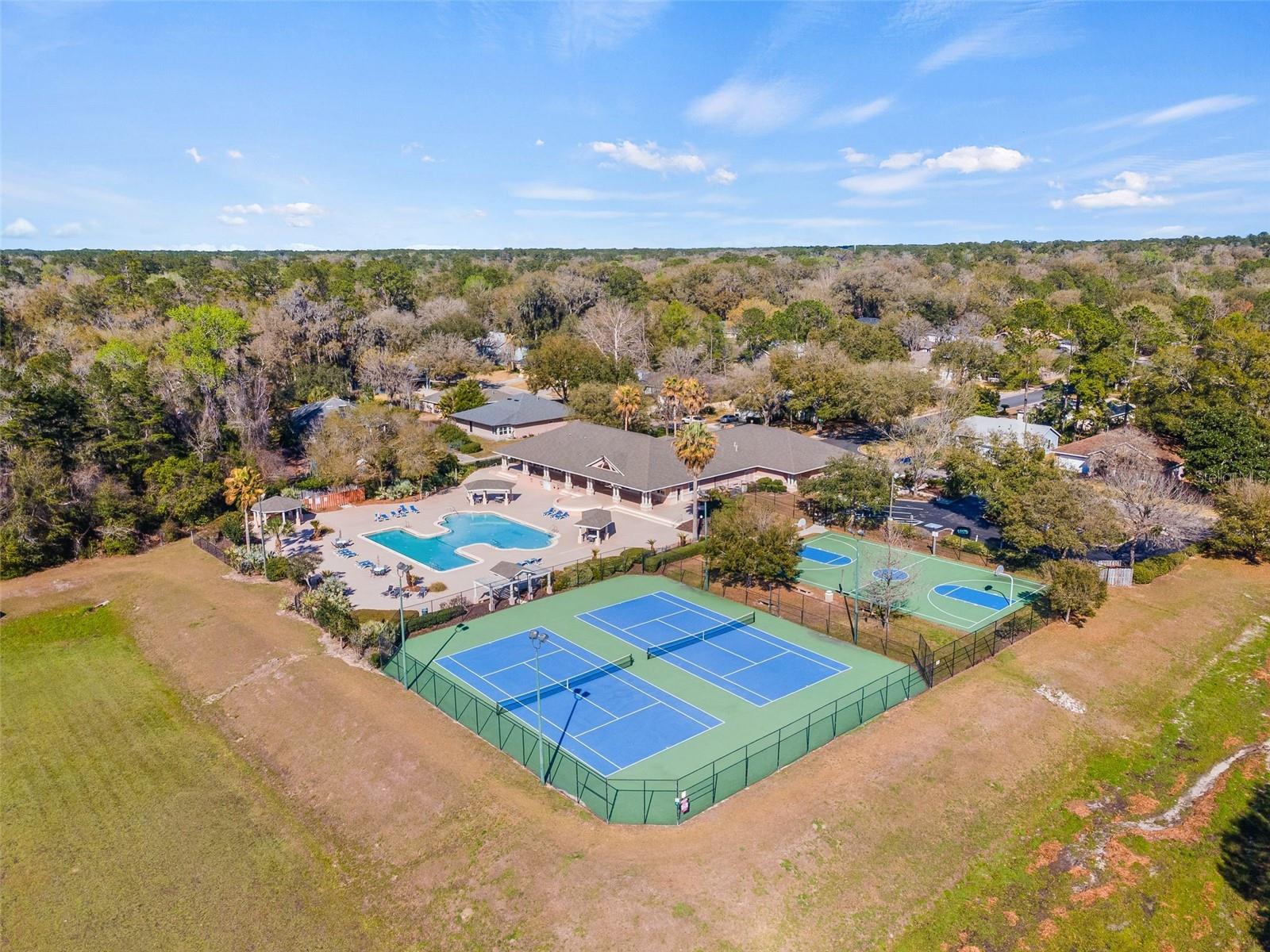 Image 41 of 49 For 4360 36th Terrace