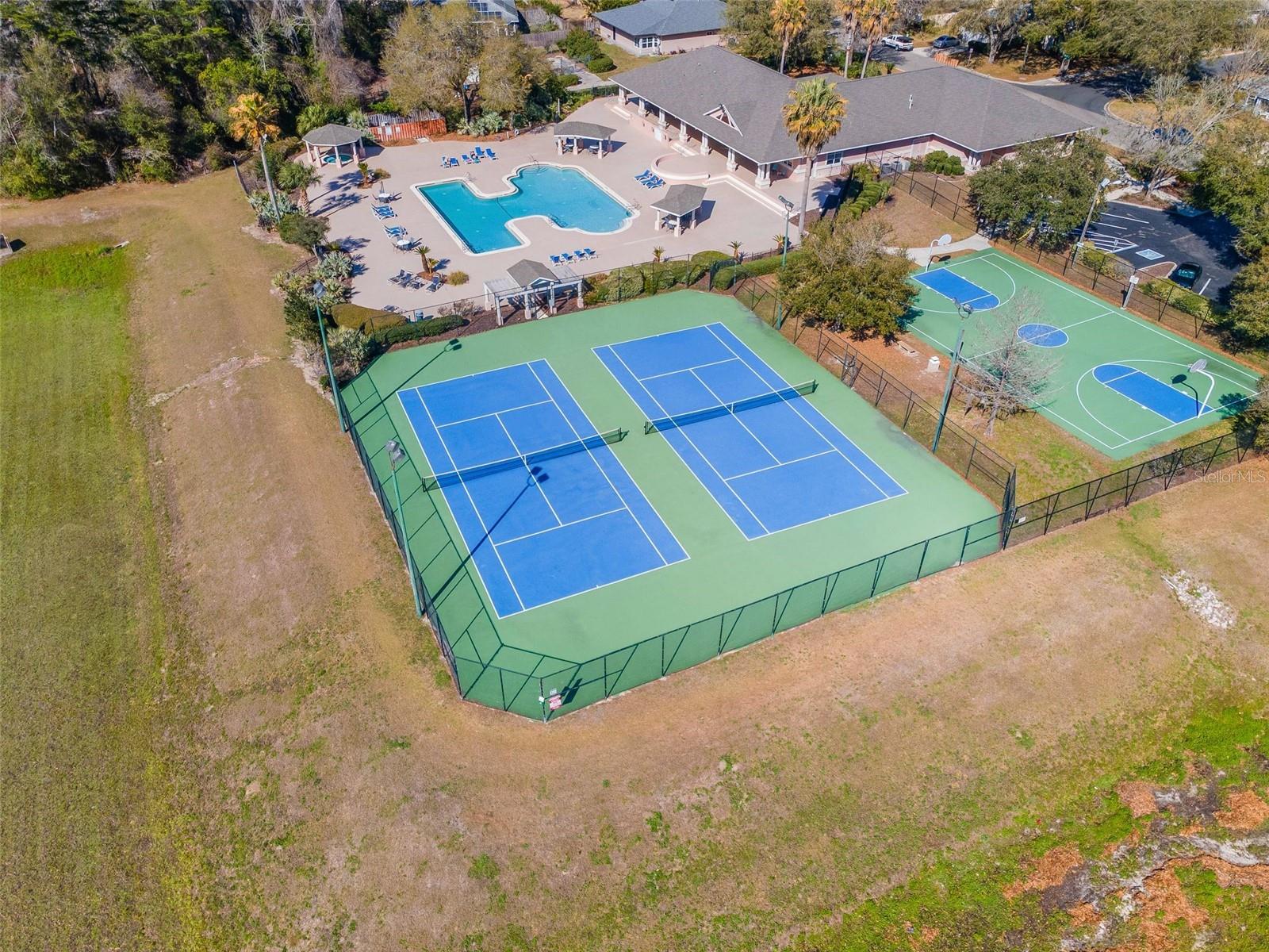 Image 42 of 49 For 4360 36th Terrace