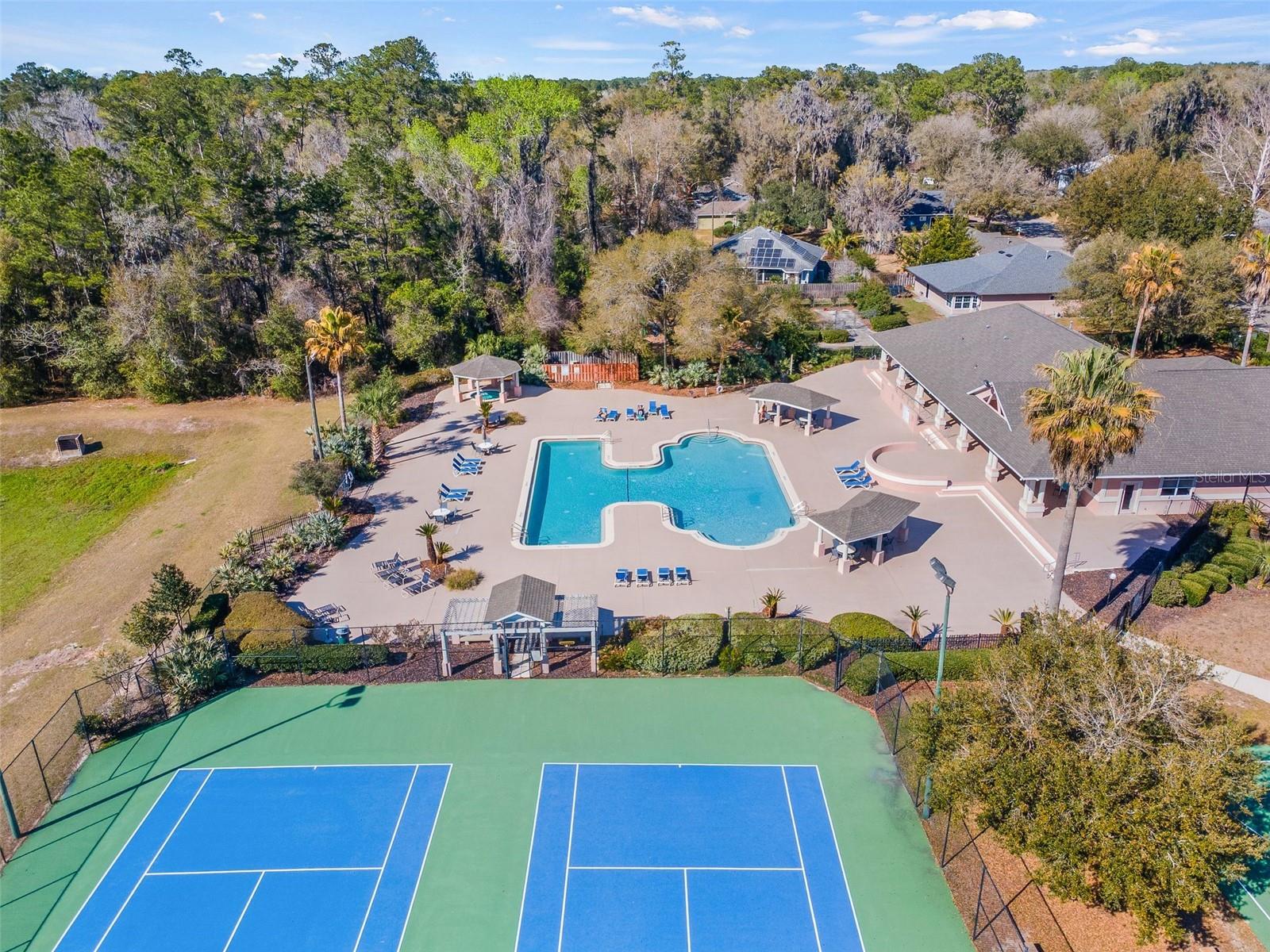 Image 44 of 49 For 4360 36th Terrace