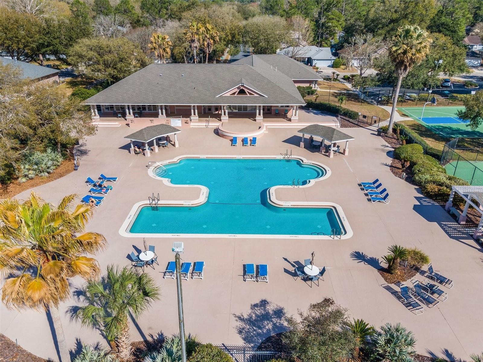 Image 46 of 49 For 4360 36th Terrace