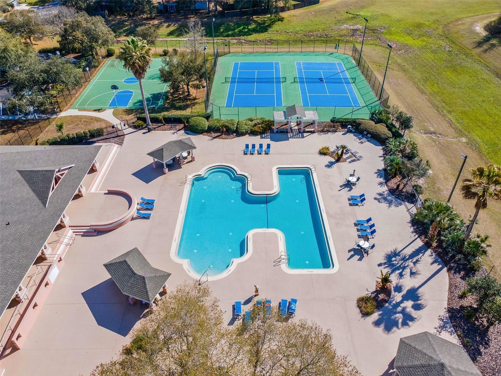 Image 47 of 49 For 4360 36th Terrace