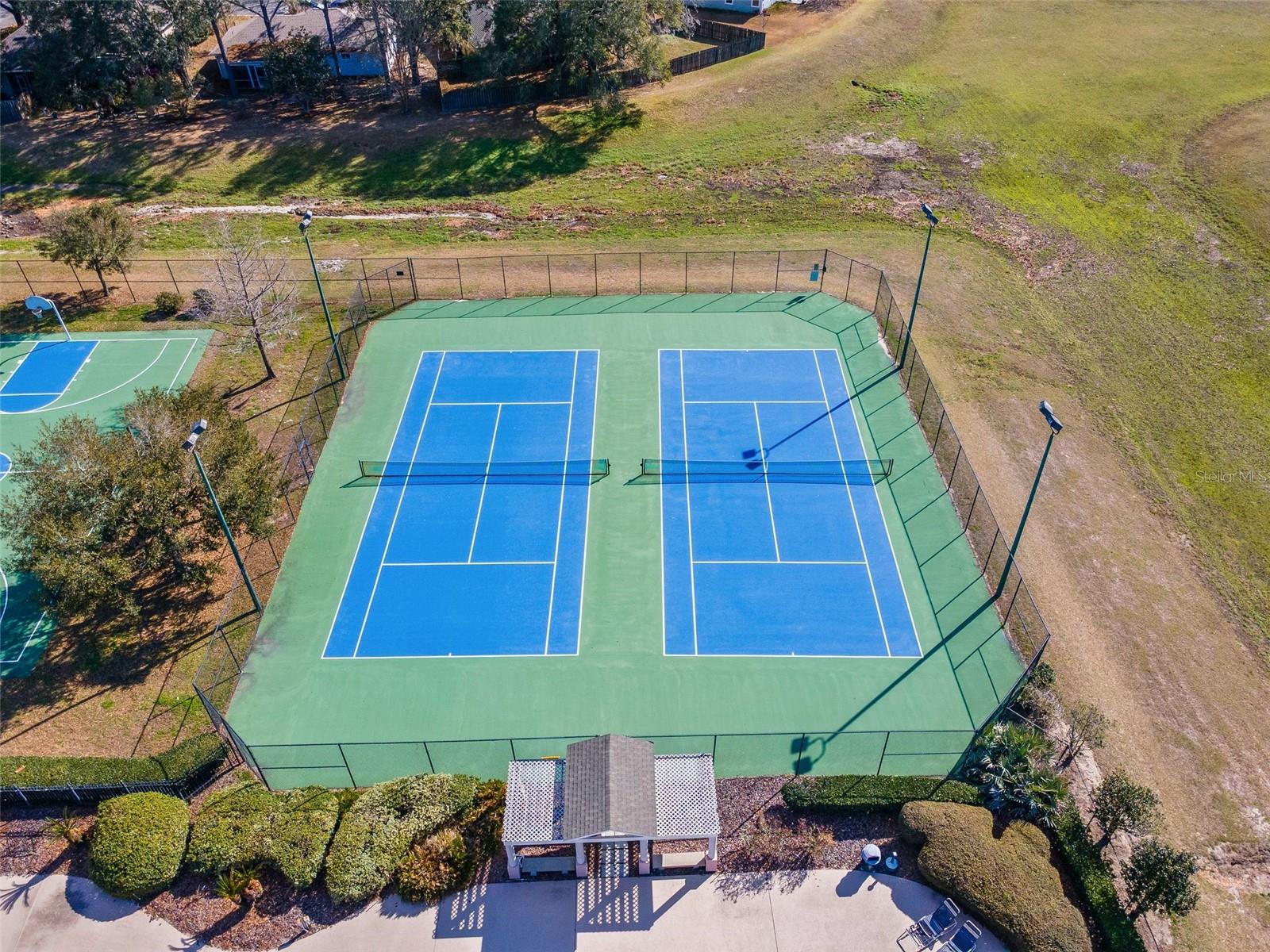 Image 48 of 49 For 4360 36th Terrace