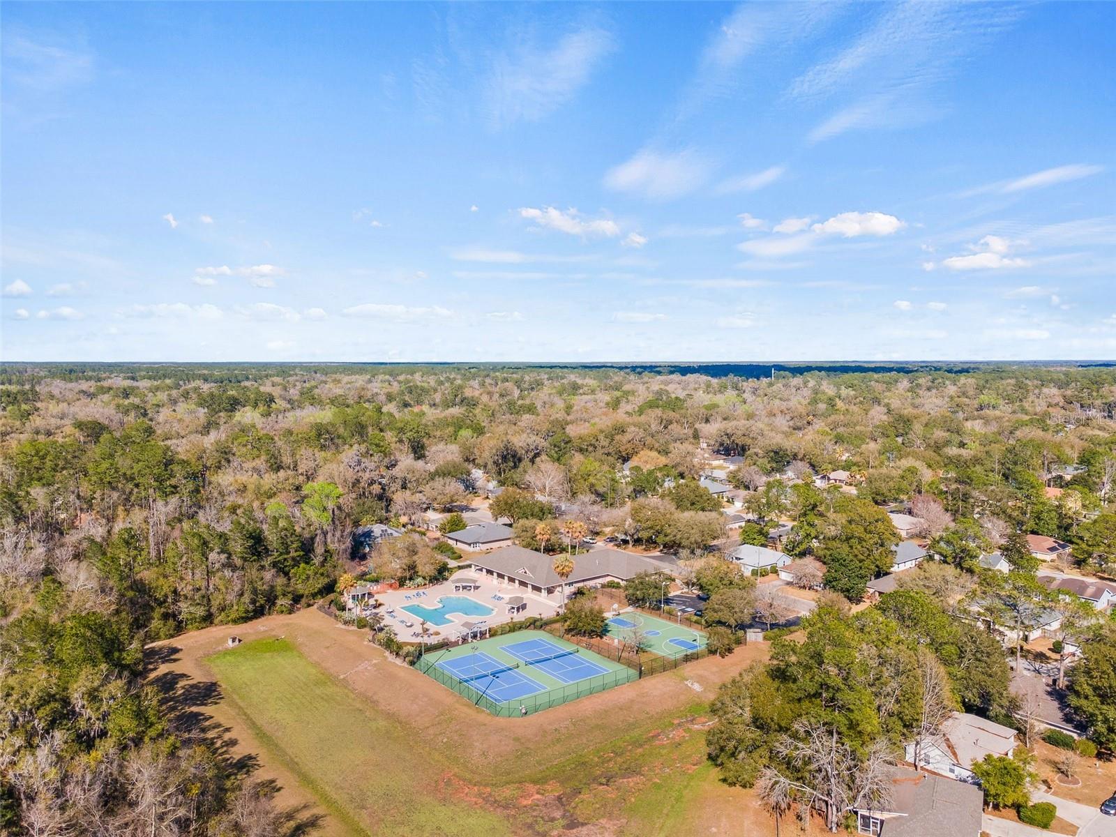 Image 49 of 49 For 4360 36th Terrace