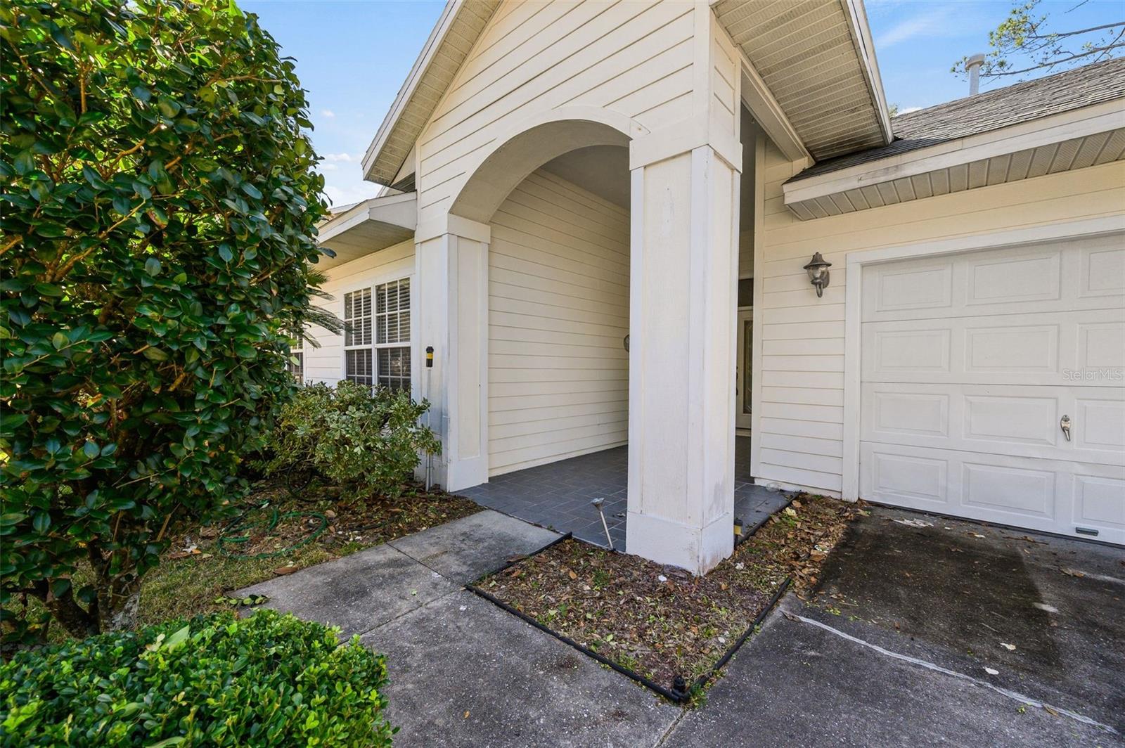 Image 5 of 49 For 4360 36th Terrace