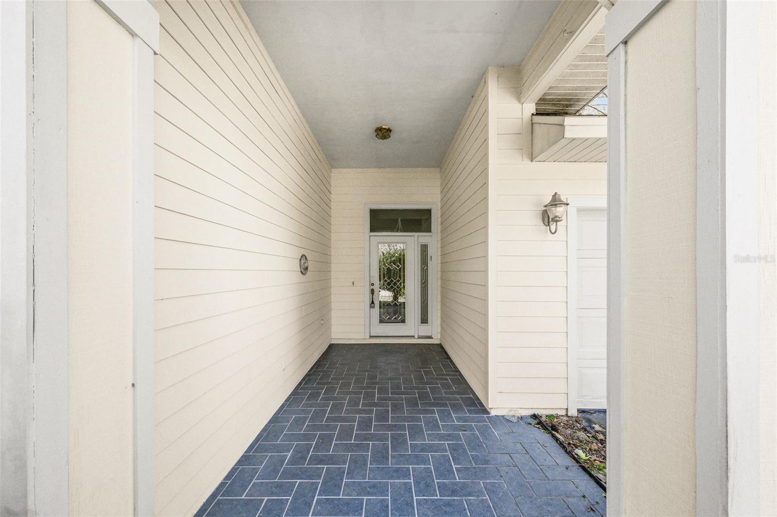 Image 6 of 49 For 4360 36th Terrace