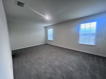 Image 10 of 12 For 4802 51st Way