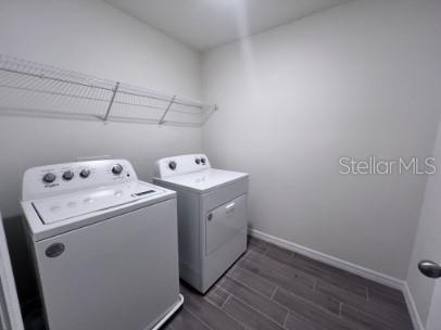 Image 11 of 12 For 4802 51st Way