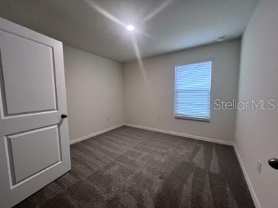 Image 5 of 12 For 4802 51st Way