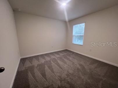 Image 6 of 12 For 4802 51st Way