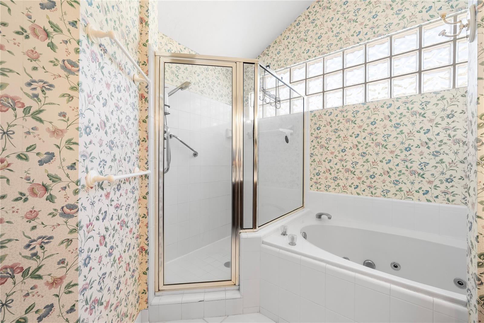 Image 19 of 33 For 11409 8th Place