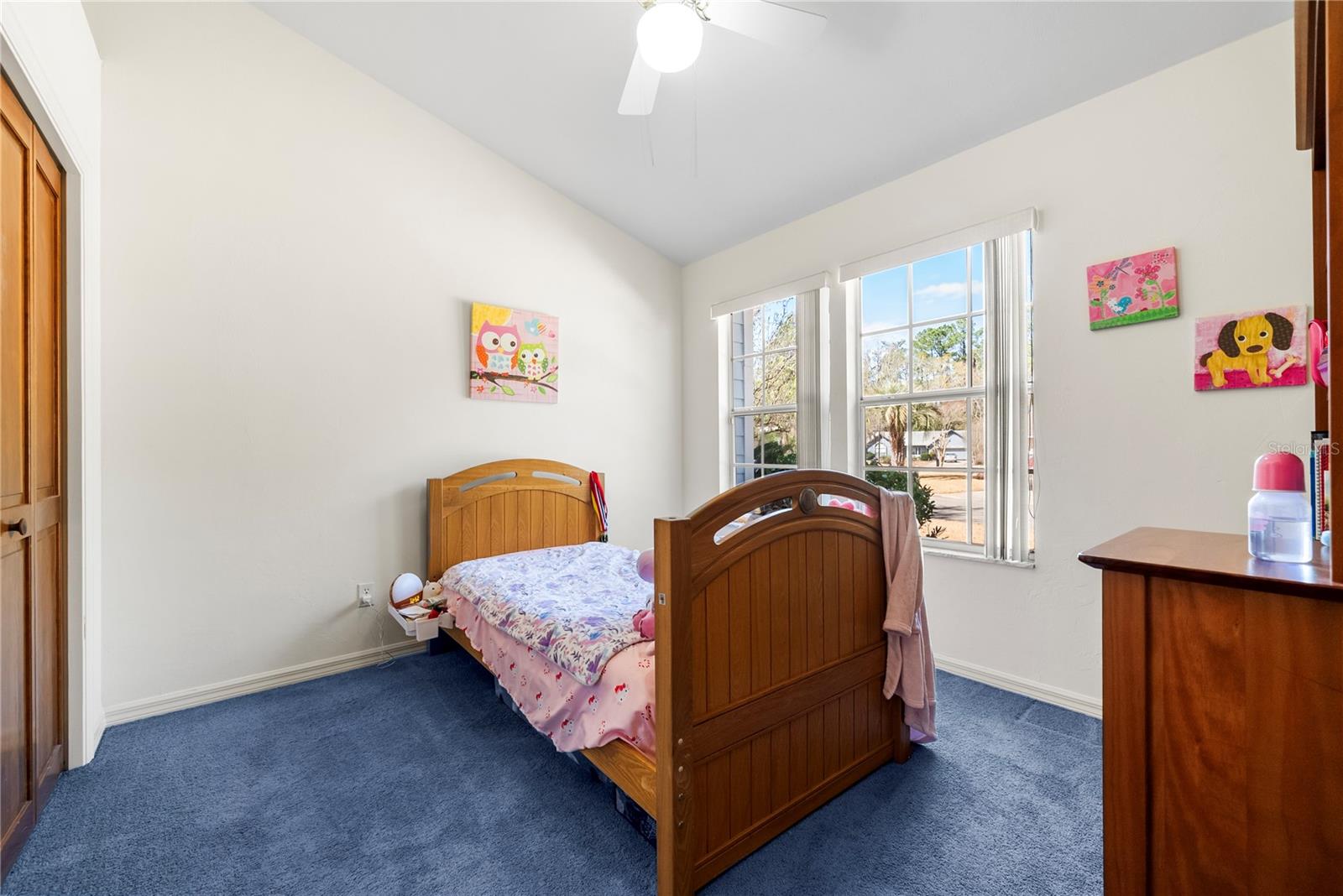 Image 20 of 33 For 11409 8th Place