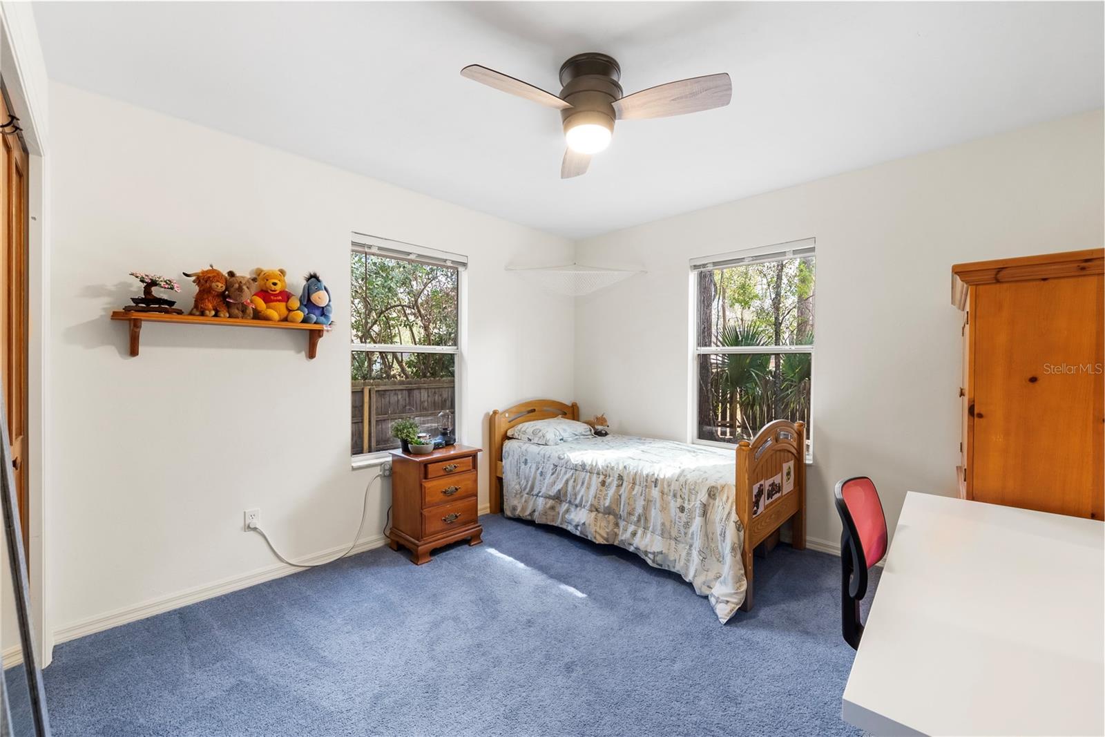 Image 24 of 33 For 11409 8th Place