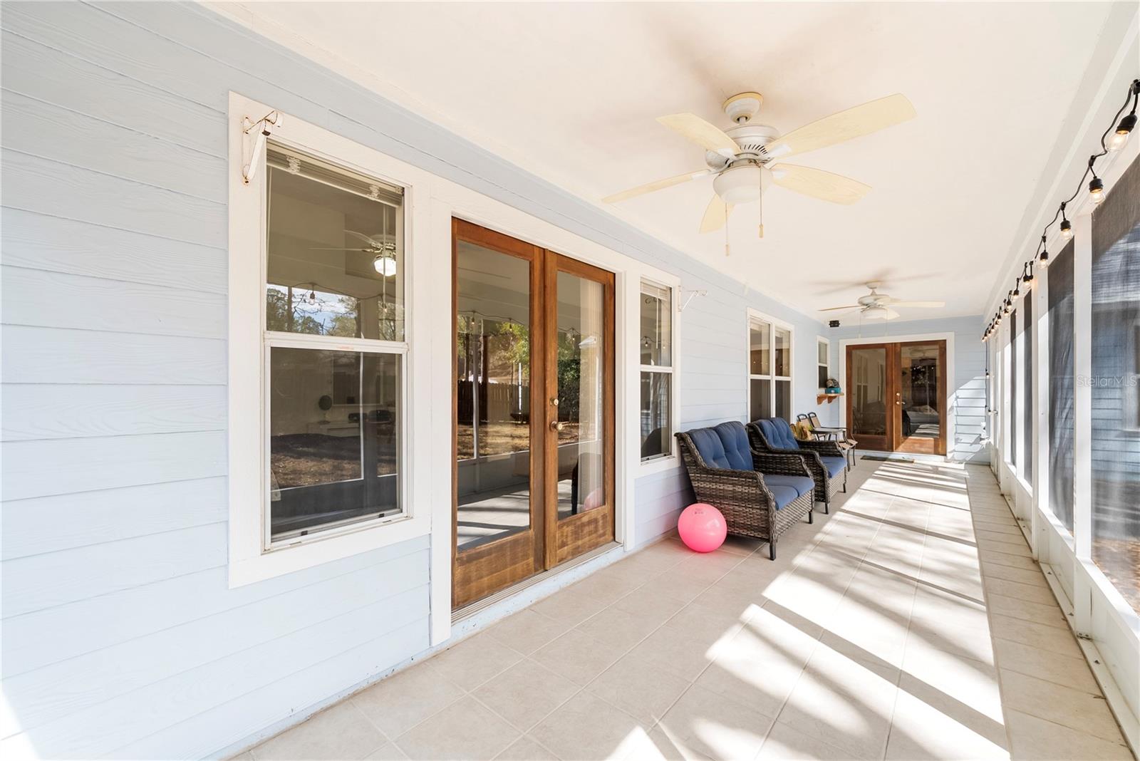 Image 27 of 33 For 11409 8th Place