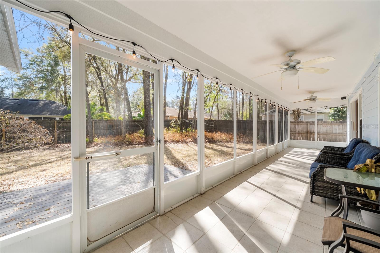 Image 28 of 33 For 11409 8th Place