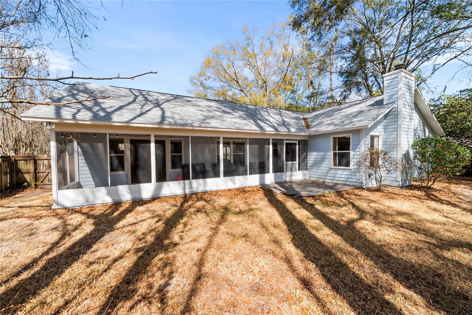 Image 30 of 33 For 11409 8th Place