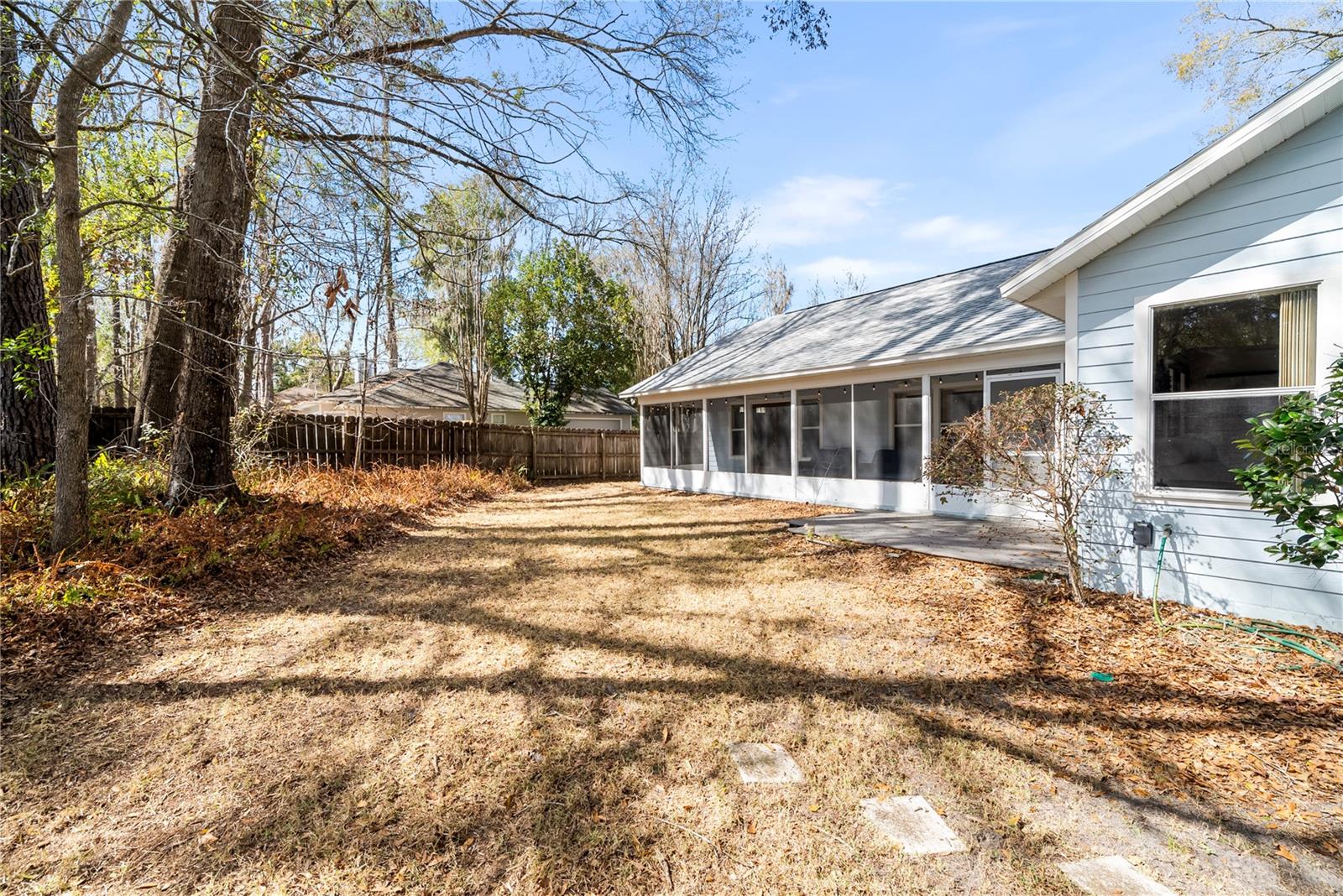 Image 31 of 33 For 11409 8th Place