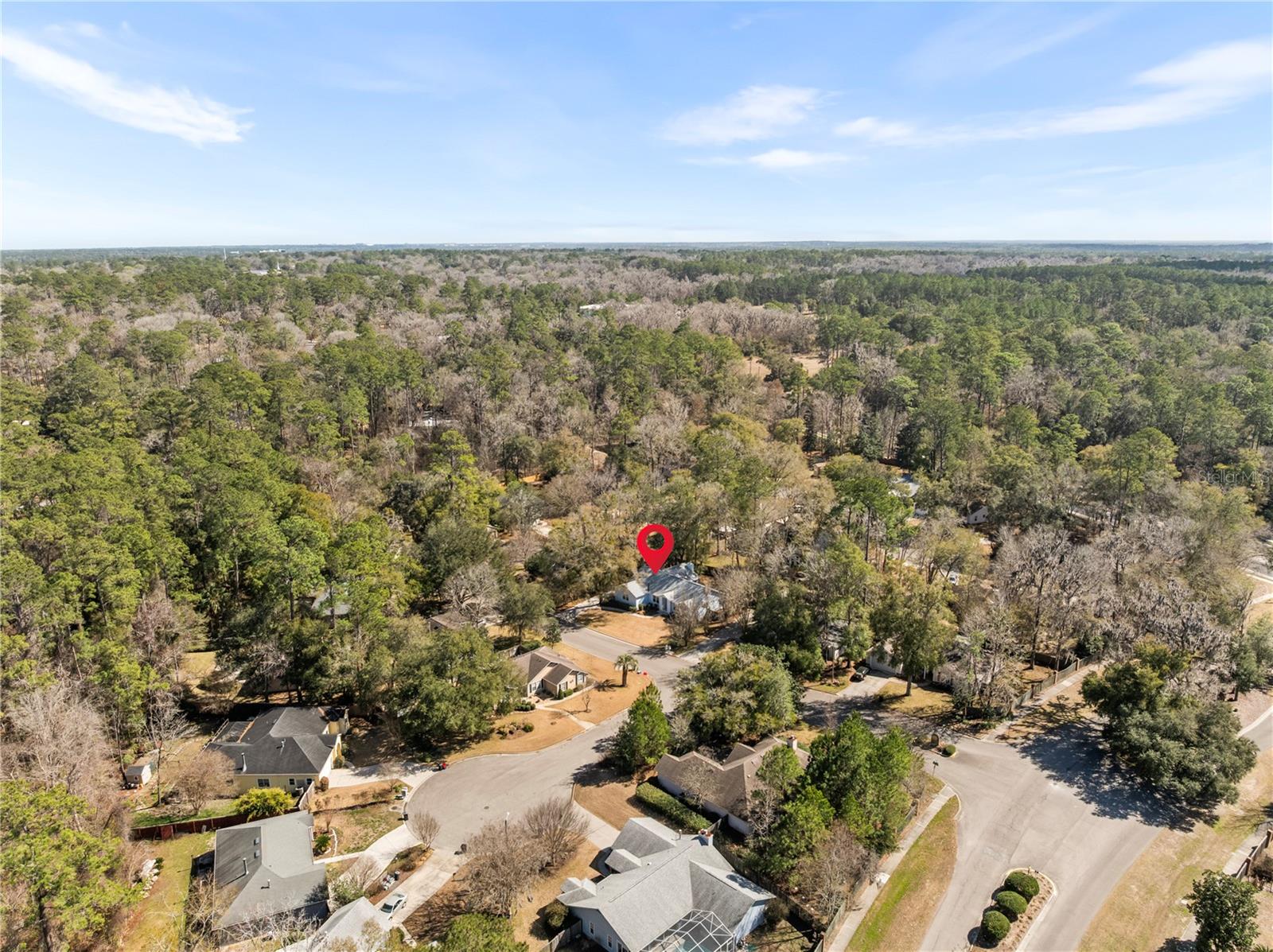 Image 32 of 33 For 11409 8th Place