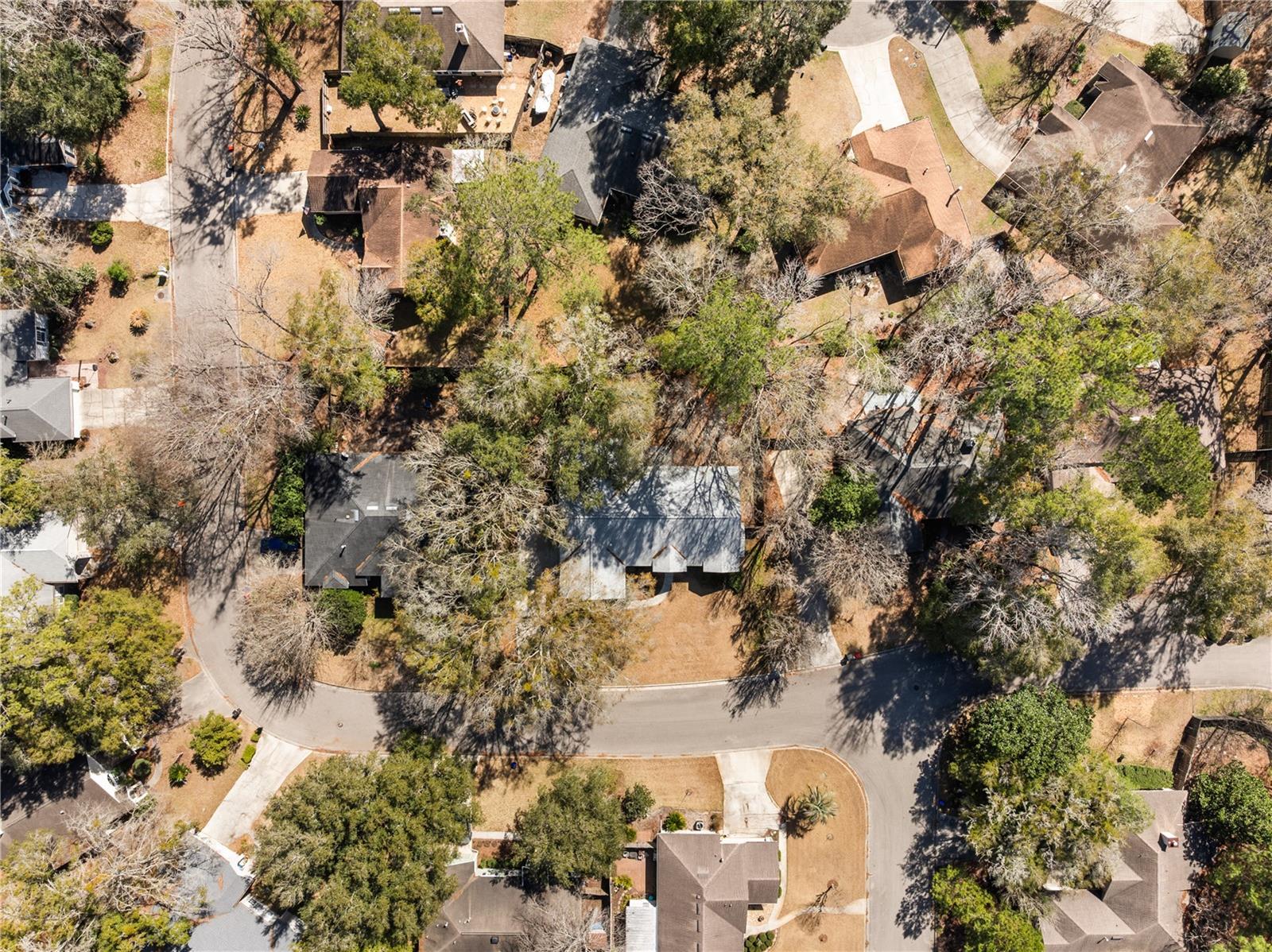 Image 33 of 33 For 11409 8th Place