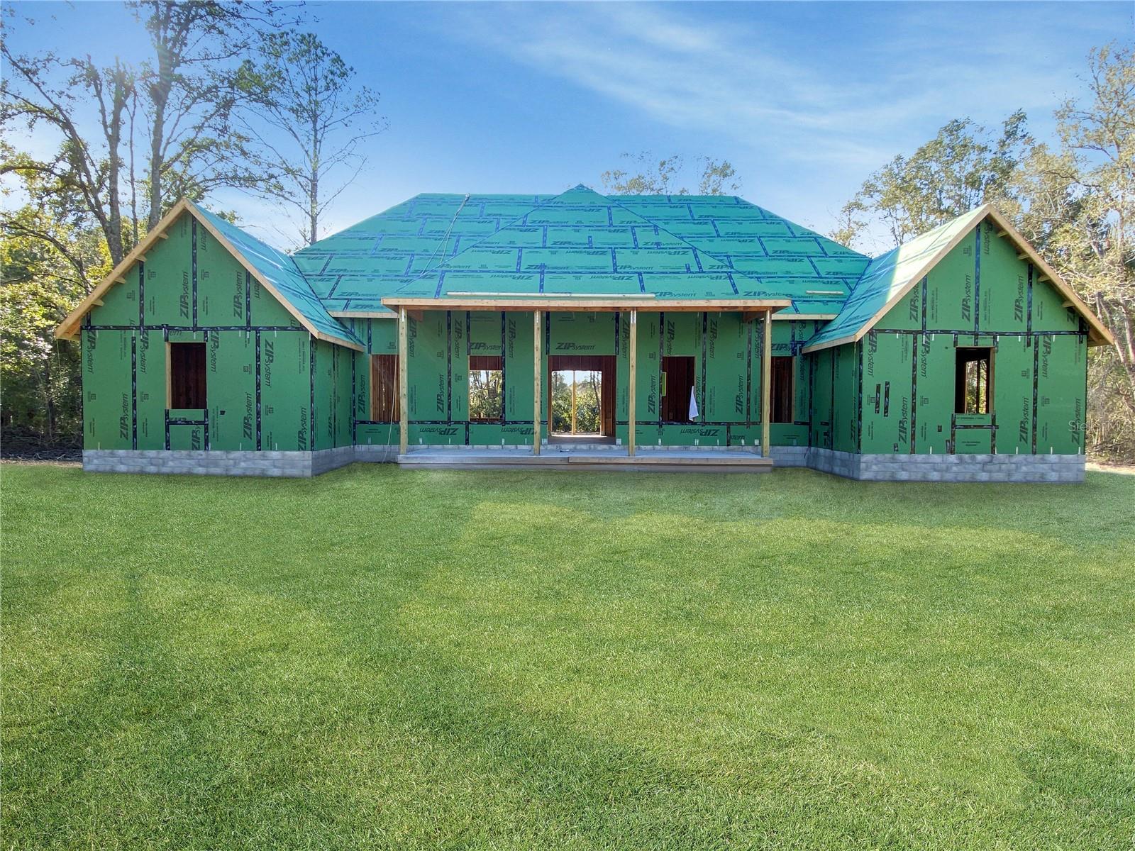 Image 2 of 12 For 5783 51st Terrace