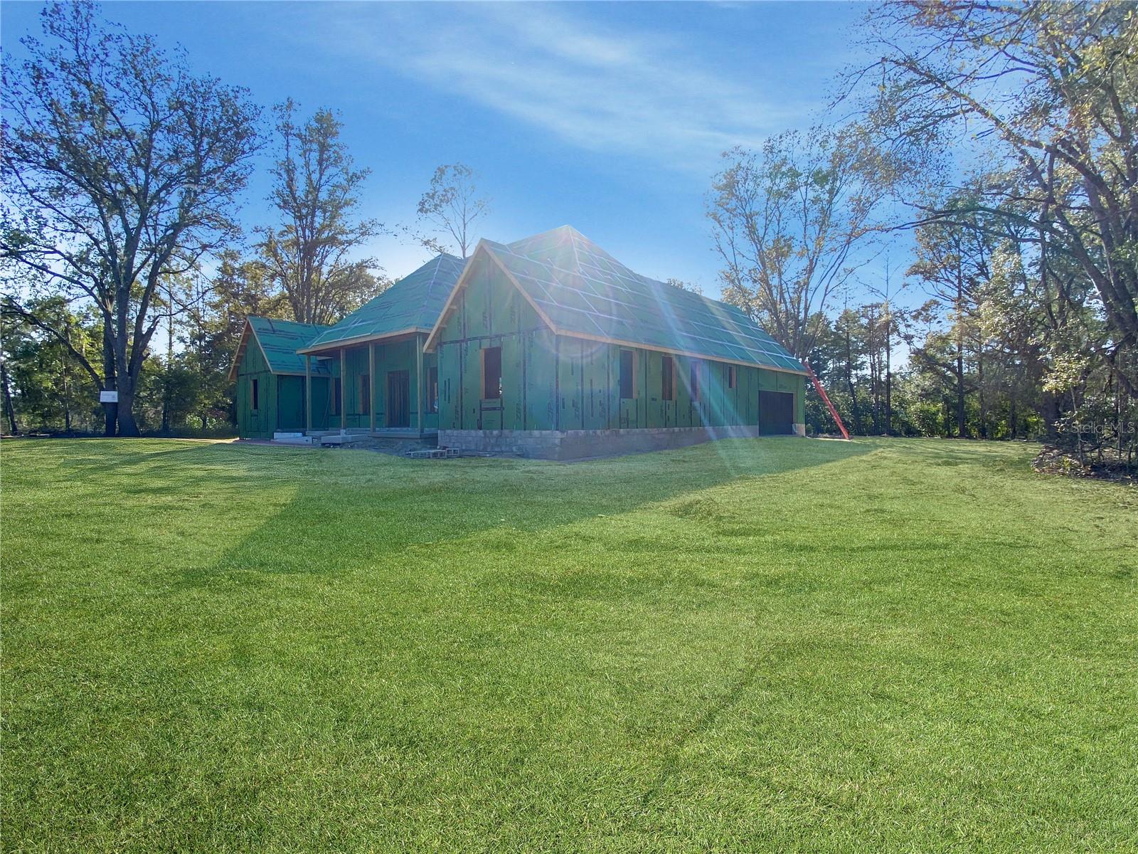 Image 3 of 12 For 5783 51st Terrace