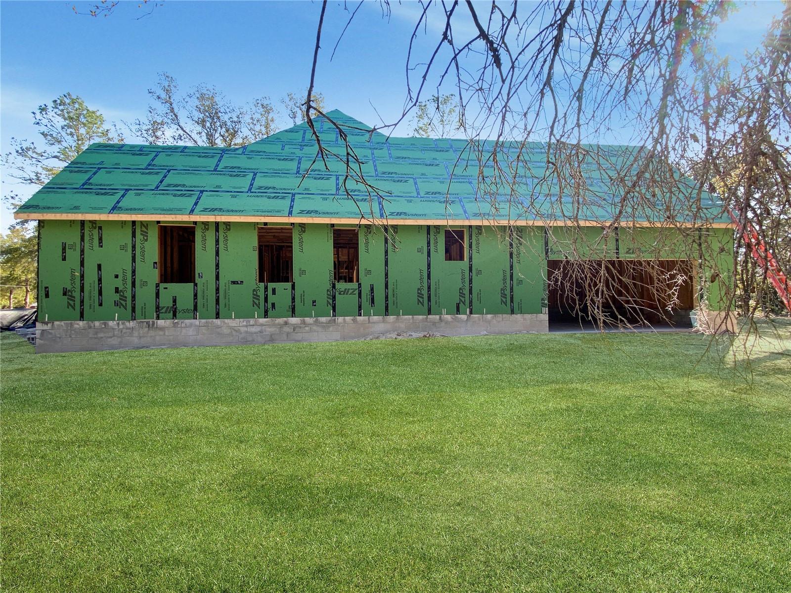 Image 4 of 12 For 5783 51st Terrace