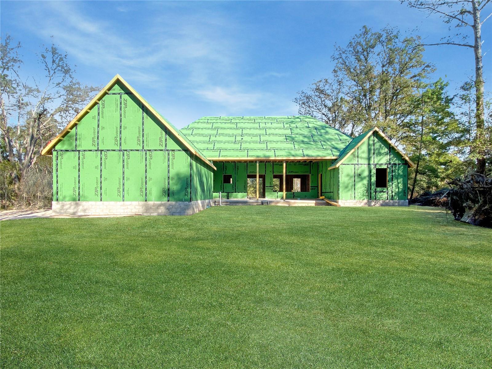 Image 6 of 12 For 5783 51st Terrace