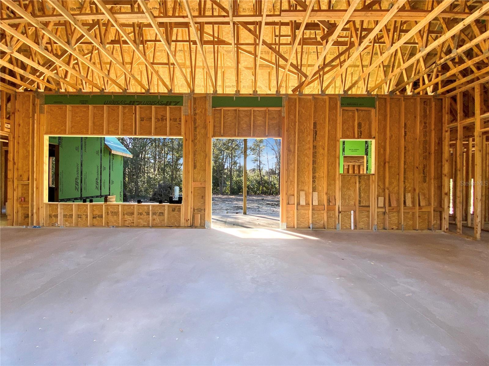 Image 8 of 12 For 5783 51st Terrace