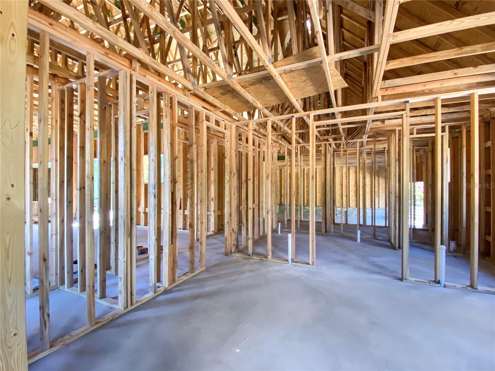 Image 9 of 12 For 5783 51st Terrace