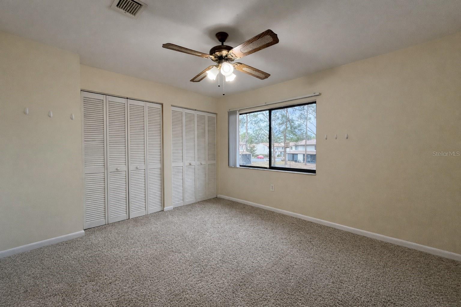 Image 12 of 28 For 2635 35 Place 604