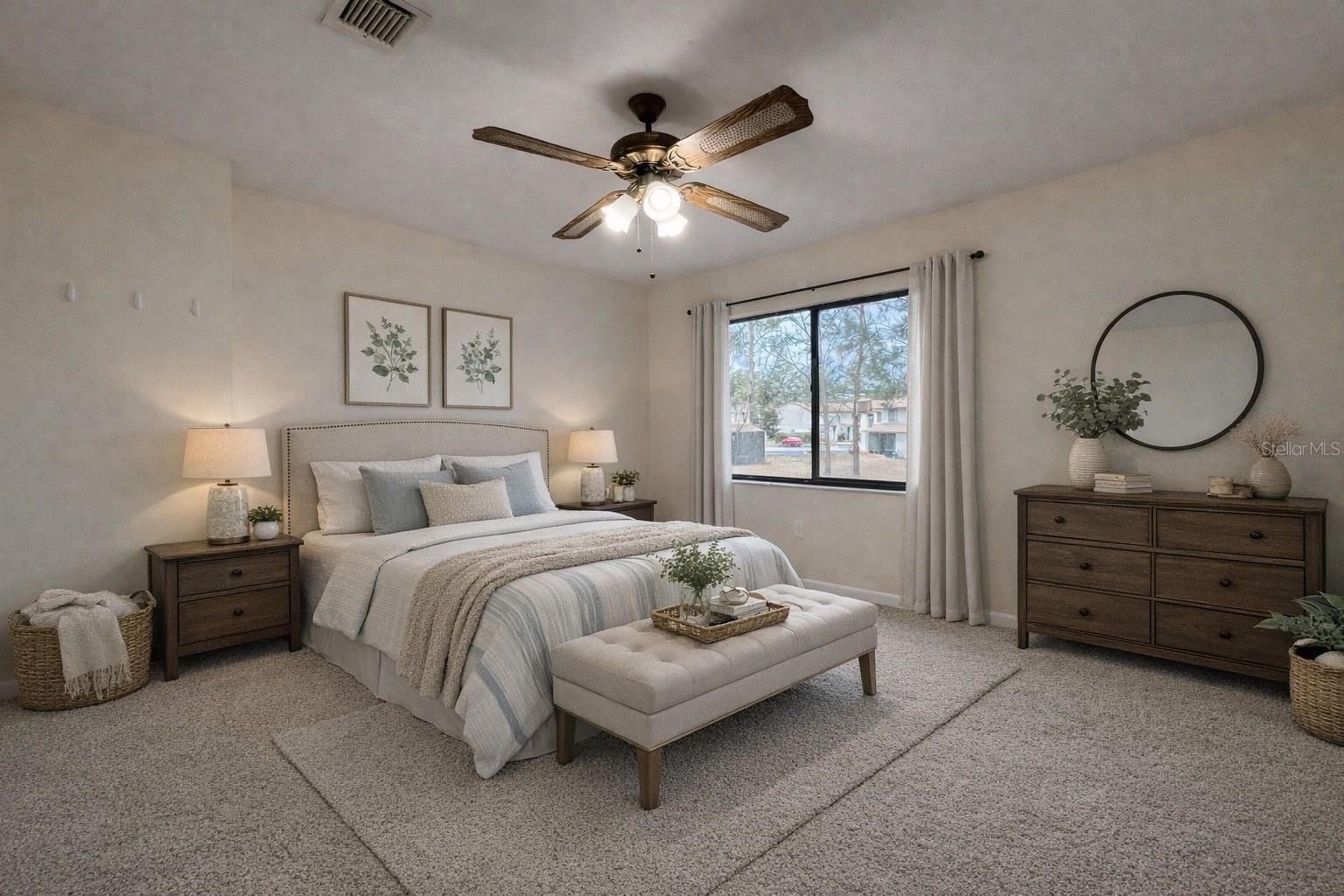 Image 13 of 28 For 2635 35 Place 604