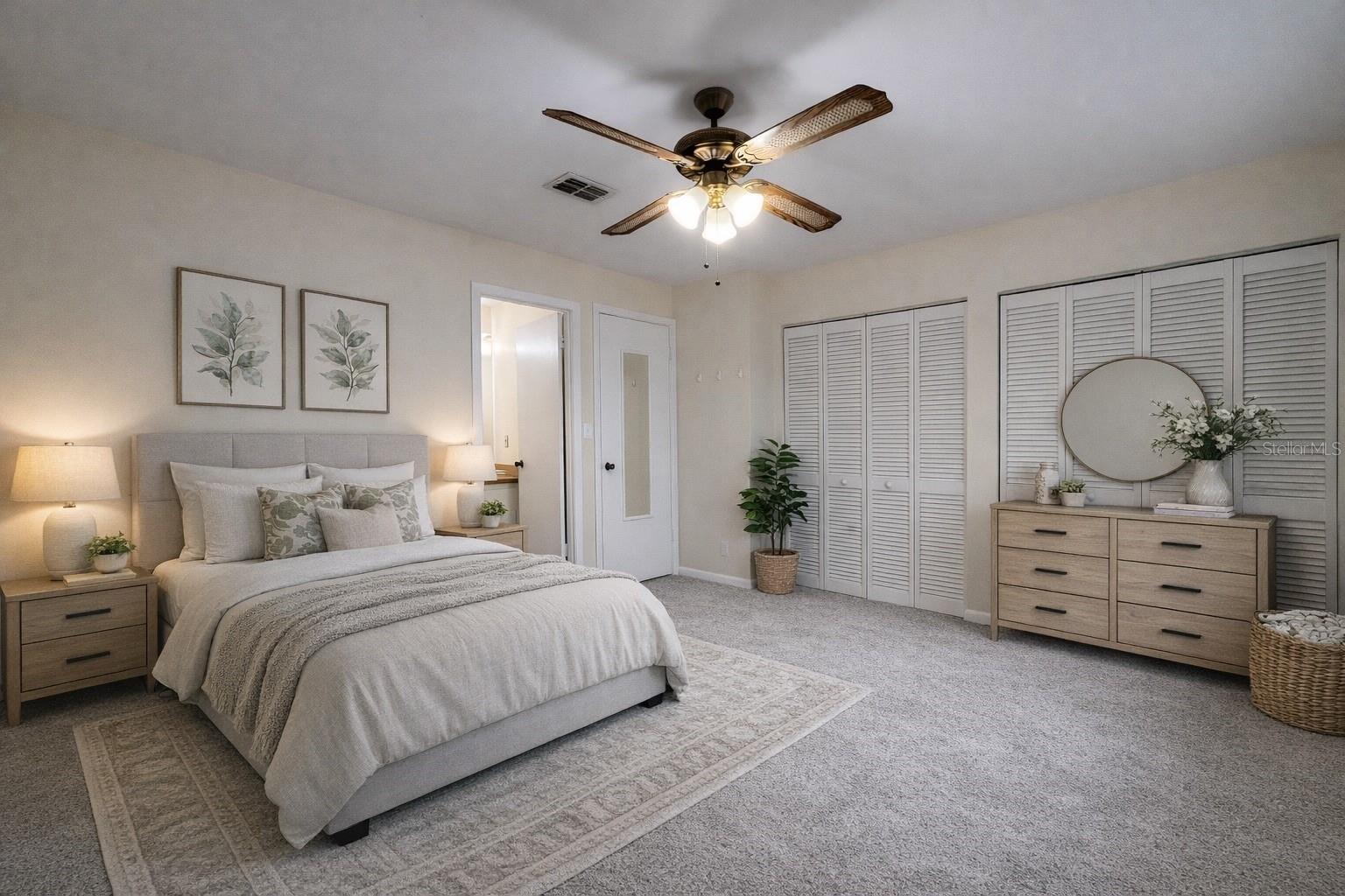 Image 15 of 28 For 2635 35 Place 604