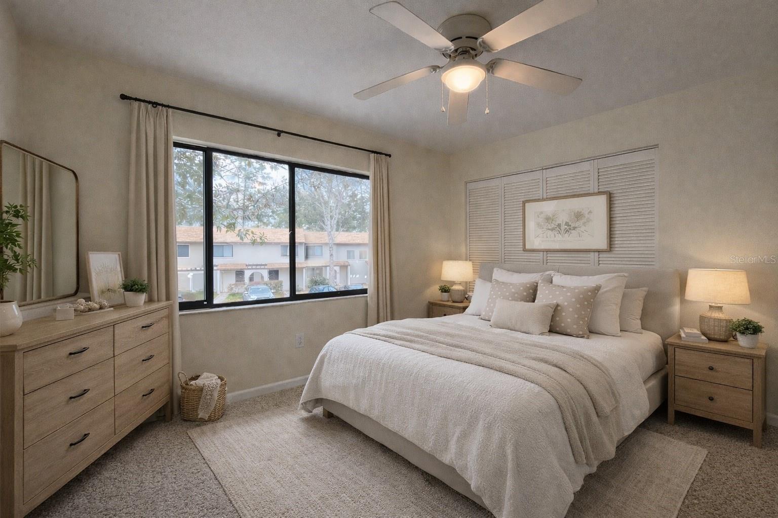 Image 20 of 28 For 2635 35 Place 604