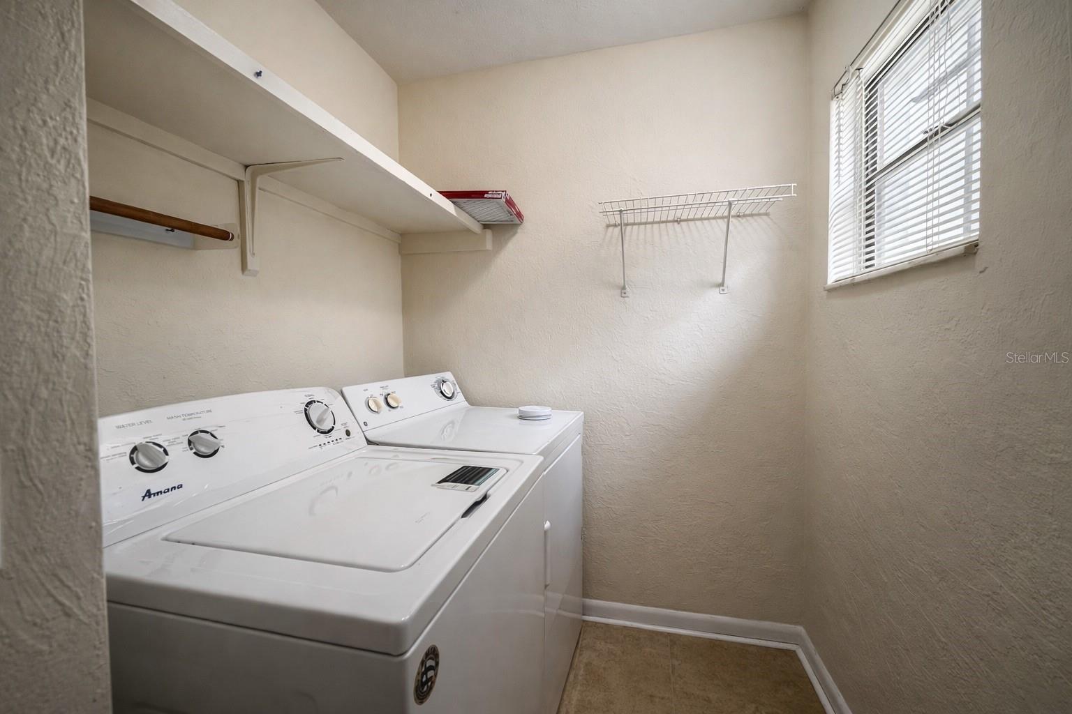 Image 22 of 28 For 2635 35 Place 604