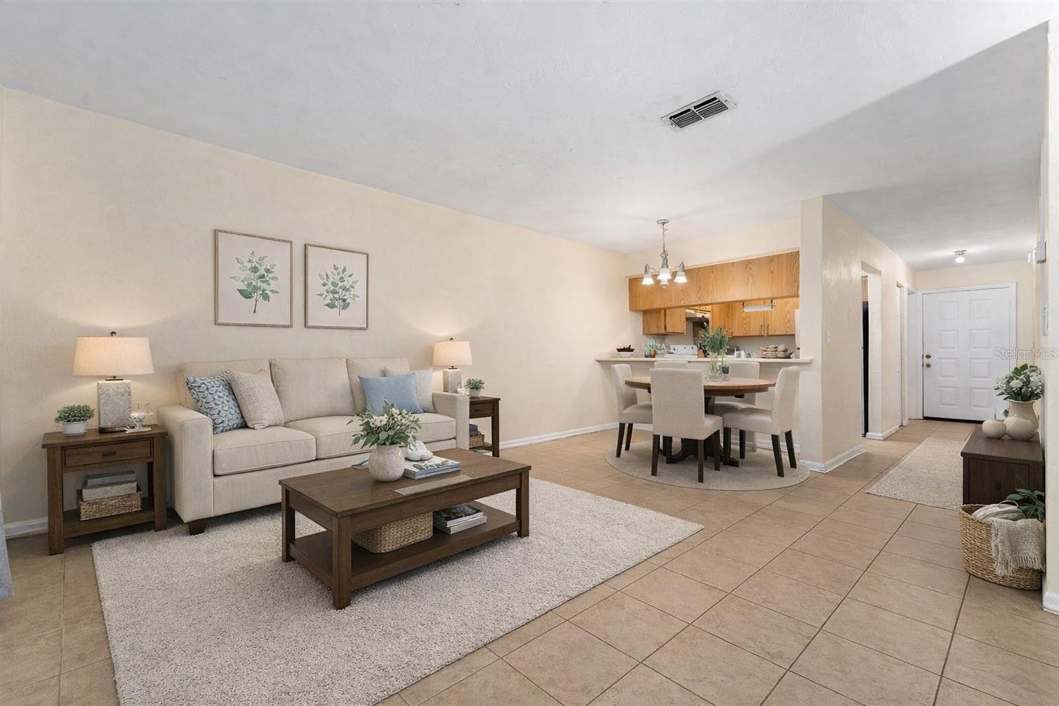 Image 3 of 28 For 2635 35 Place 604