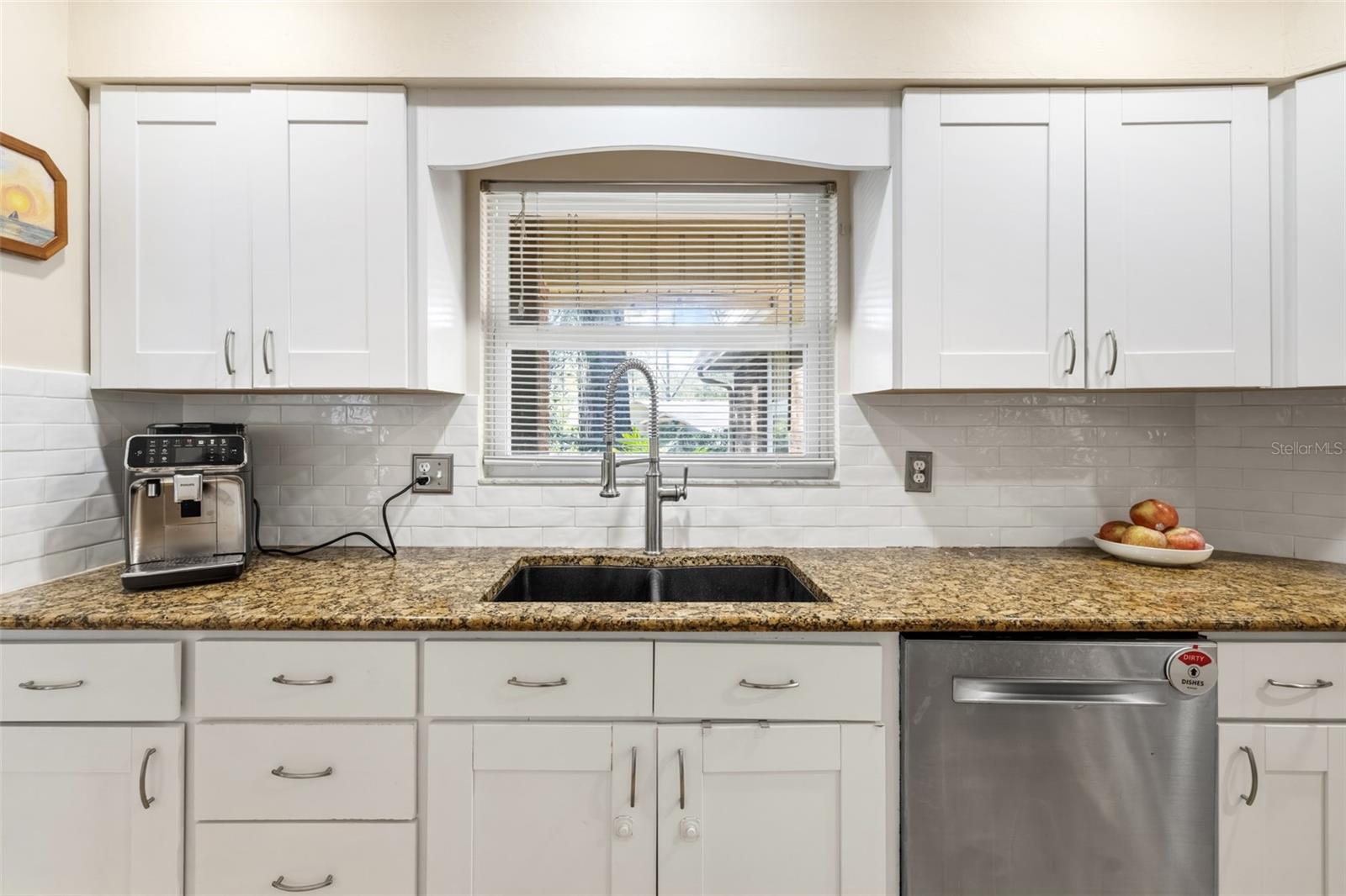 Image 12 of 58 For 2334 15th Place