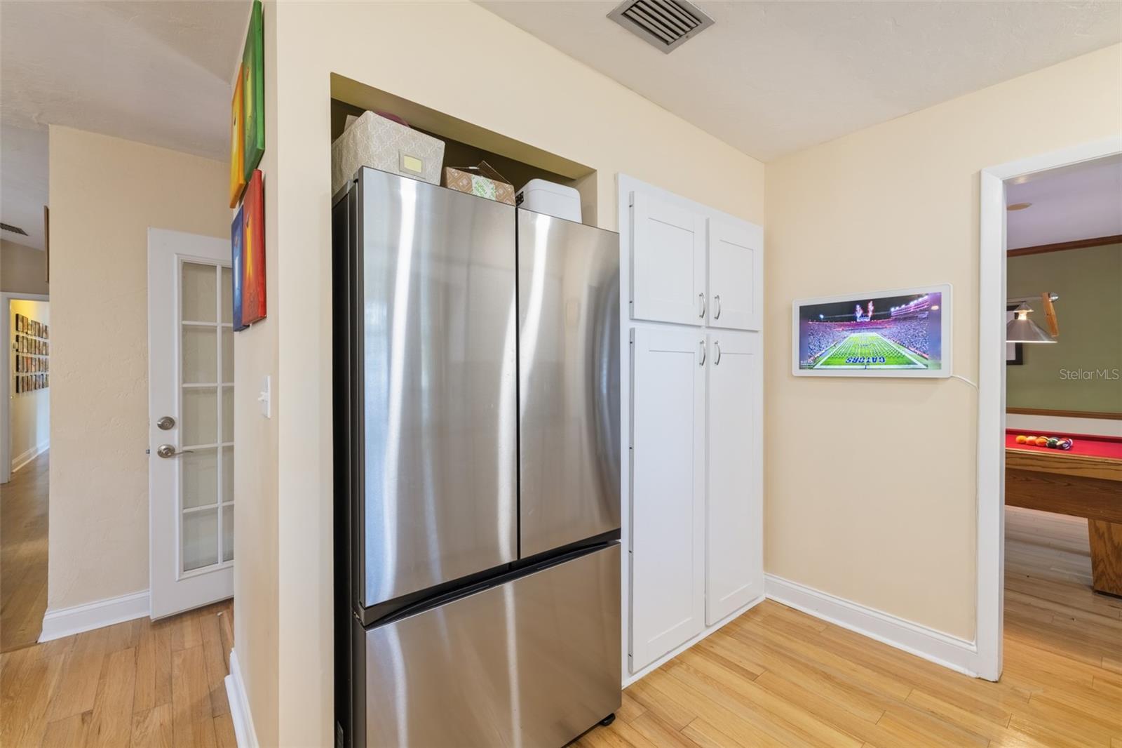 Image 13 of 58 For 2334 15th Place