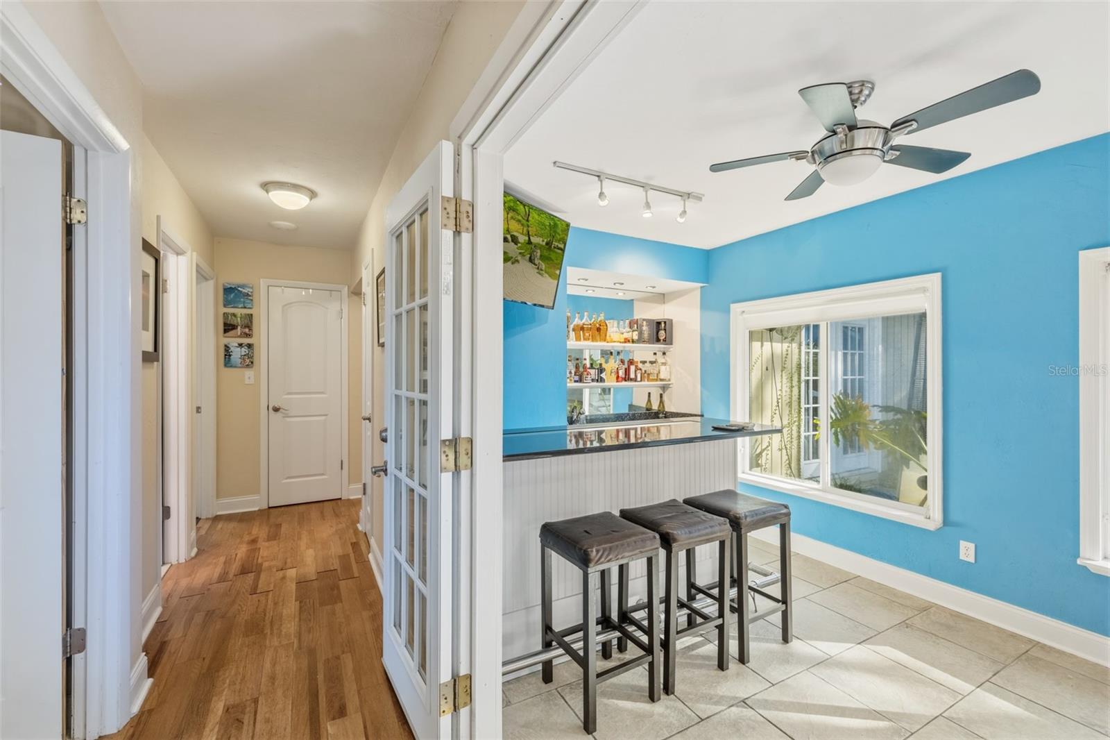 Image 16 of 58 For 2334 15th Place