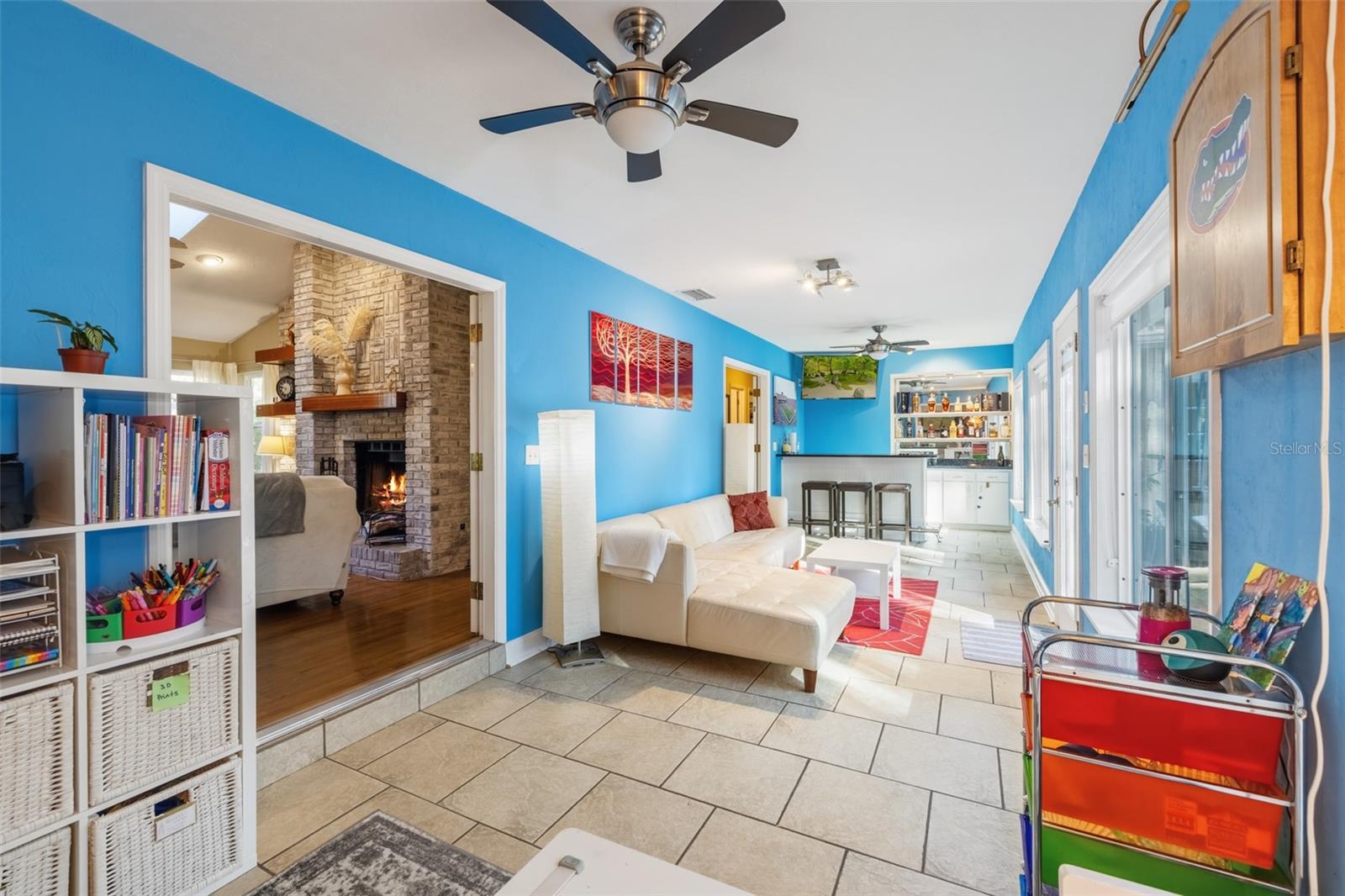 Image 18 of 58 For 2334 15th Place