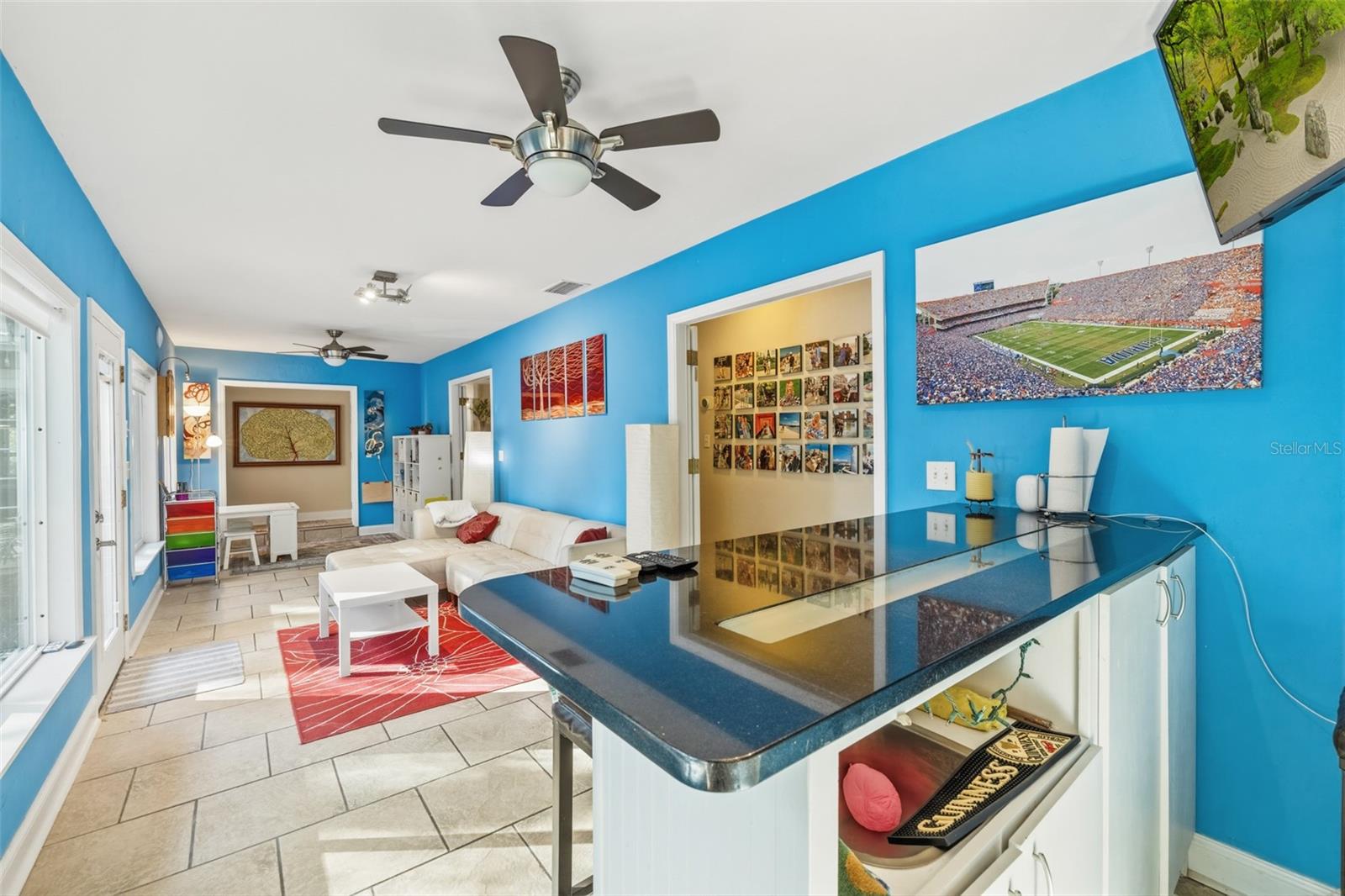 Image 20 of 58 For 2334 15th Place