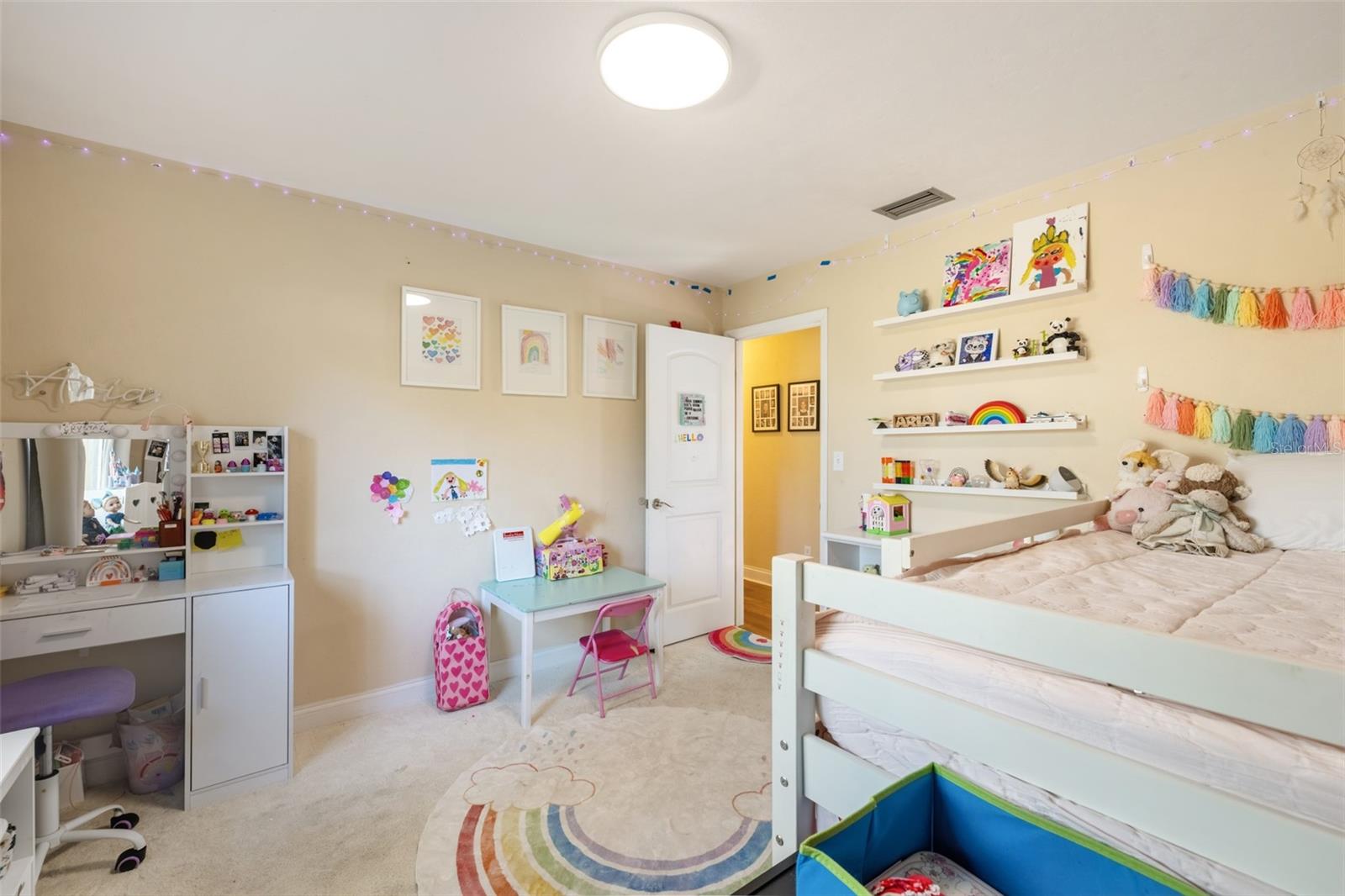 Image 22 of 58 For 2334 15th Place