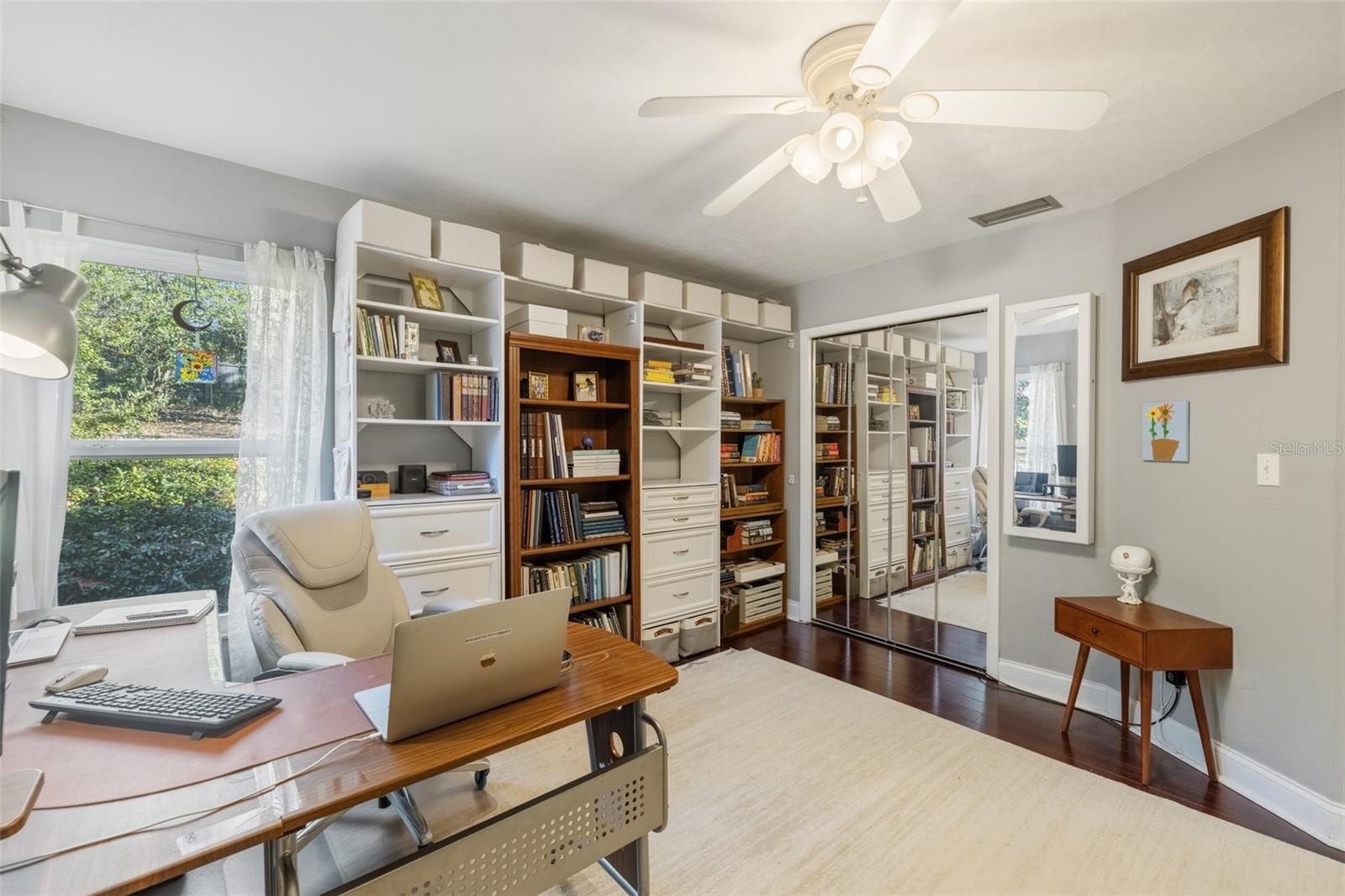 Image 25 of 58 For 2334 15th Place