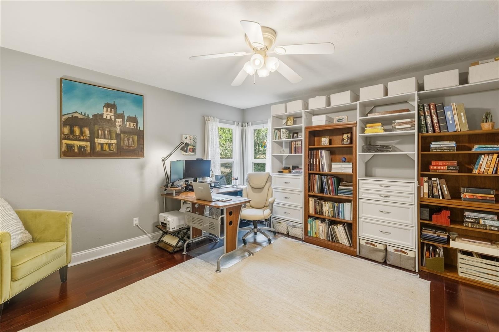 Image 26 of 58 For 2334 15th Place