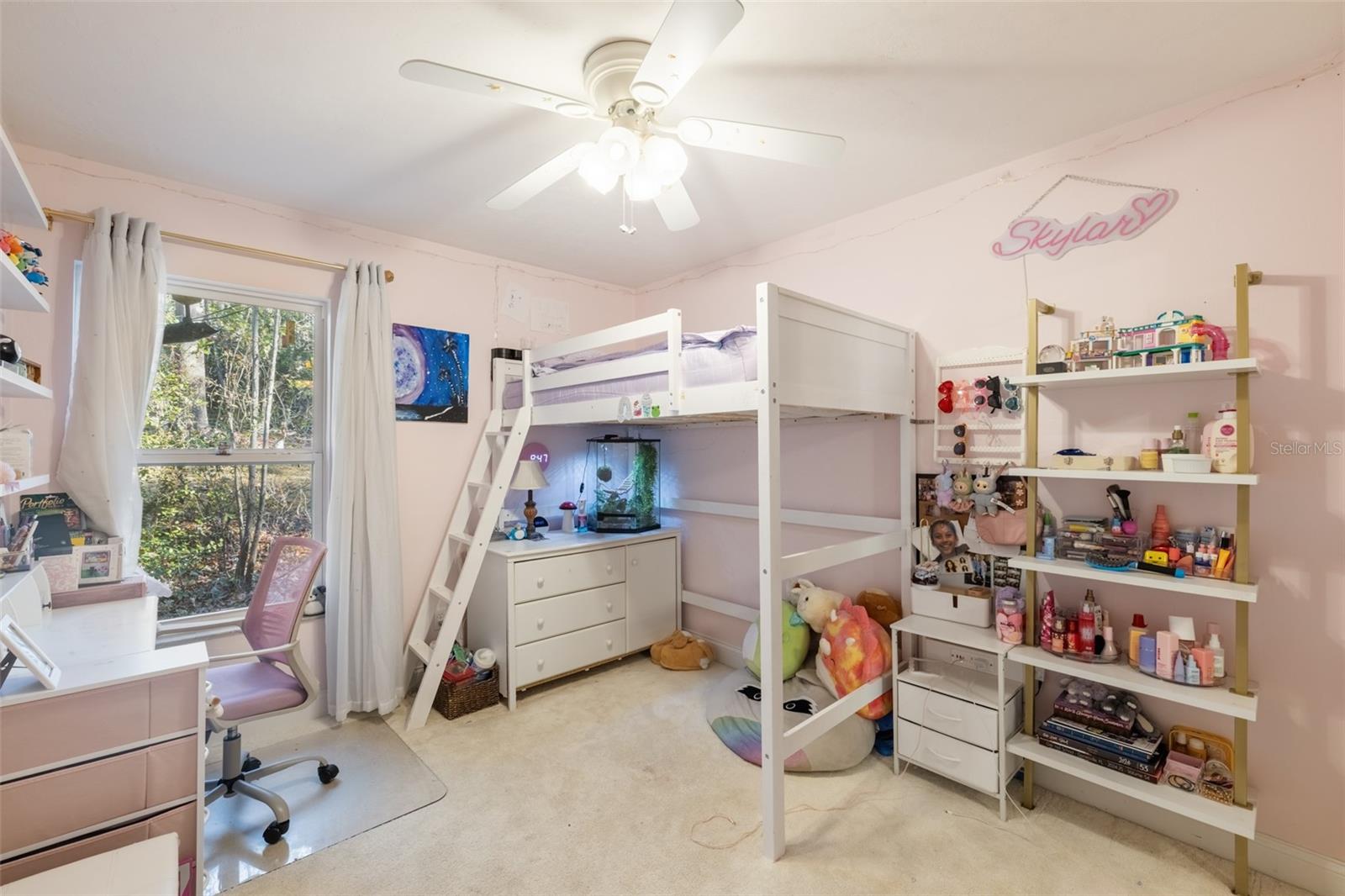 Image 27 of 58 For 2334 15th Place