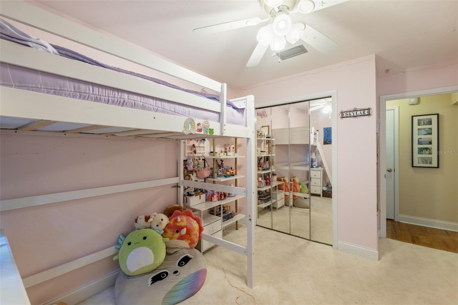 Image 28 of 58 For 2334 15th Place