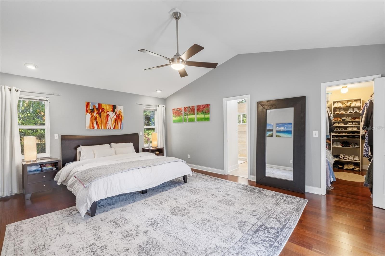 Image 29 of 58 For 2334 15th Place