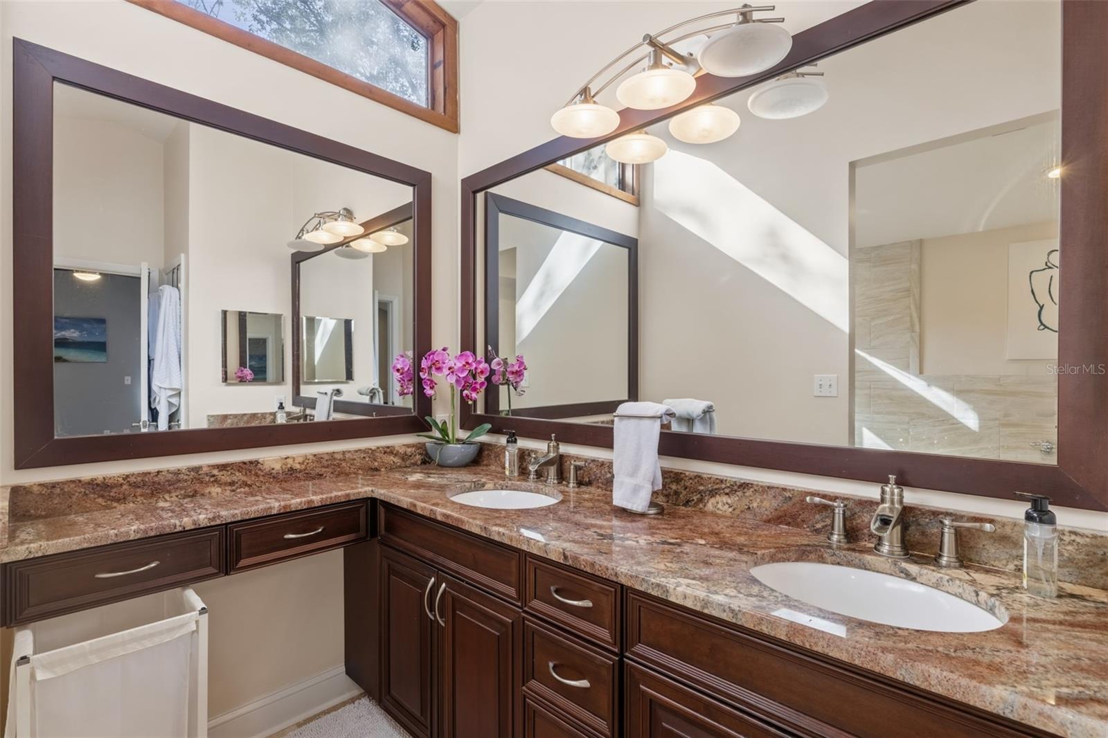 Image 32 of 58 For 2334 15th Place