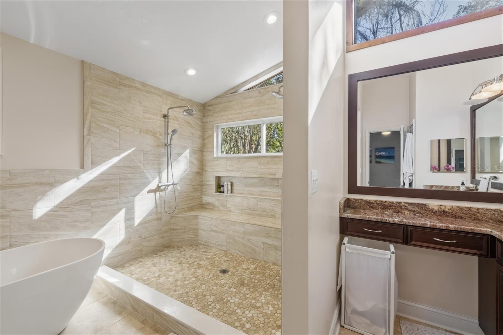 Image 33 of 58 For 2334 15th Place